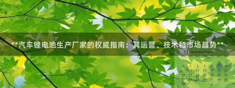 优发国际手机app下载安装