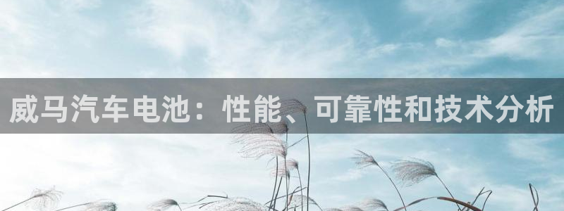 优发国际手机版