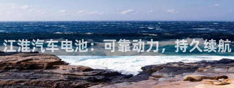 优发国际官网手机版下载安装