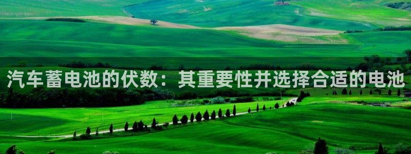 优发国际网页
