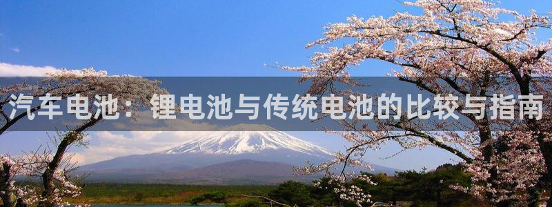 优发国际游戏n