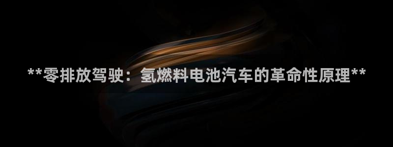 优发国际官网登录