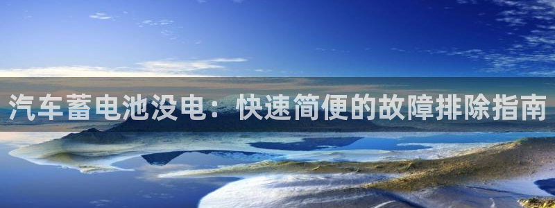 优发国际官方网