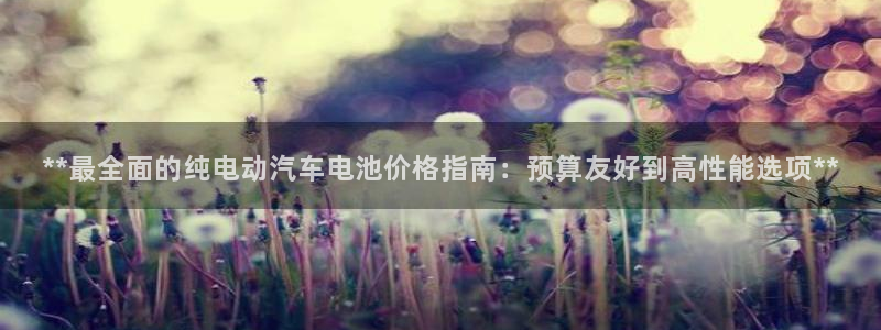 优发国际平台18