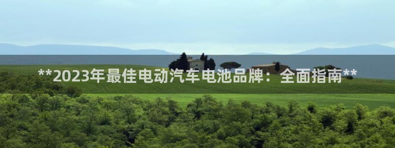 优发国际免费游戏下载