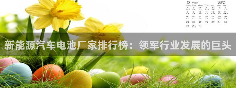 优发国际官方网手机版下载