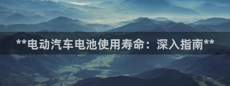 优发国际网官网17w80是什么