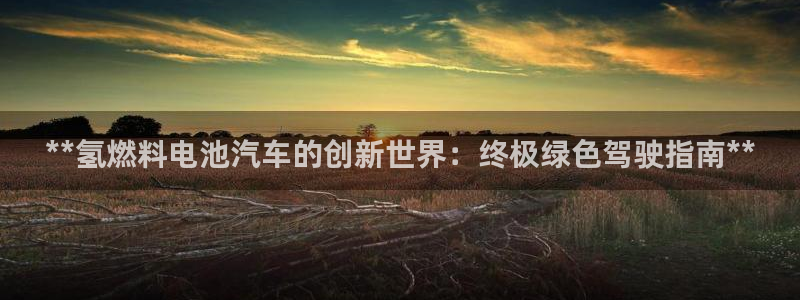 优发国际在哪里下载