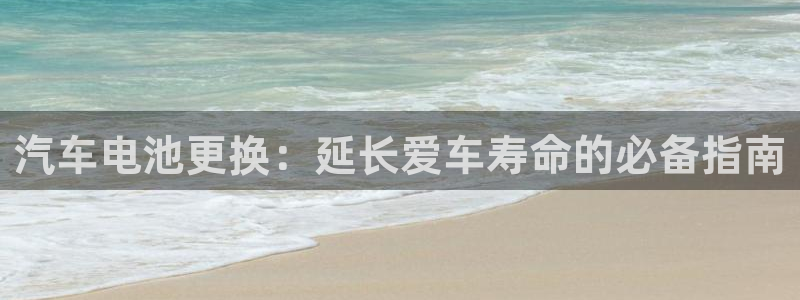 优发国际平台g8