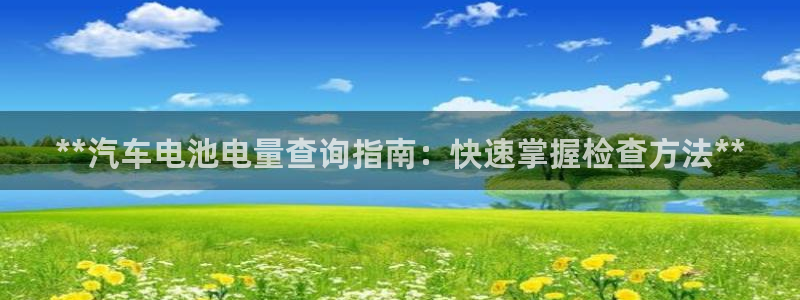 优发国际官网网站