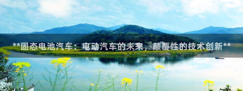 优发国际手机版网站登录