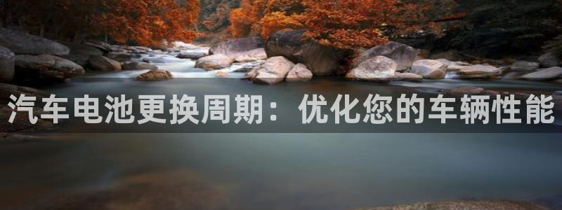 优发国际是合法的吗