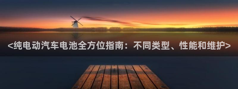 优发国际手机版客户端官网