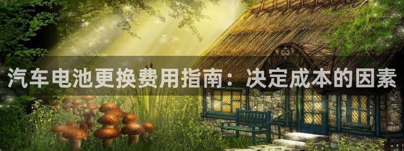 优发国际在哪里下载
