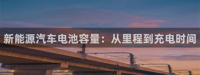 优发国际官网下载手机版