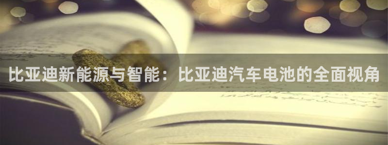 优发国际官网手机版
