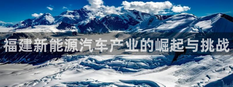 优发国际网官网址是多少