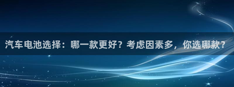 优发国际可以玩吗