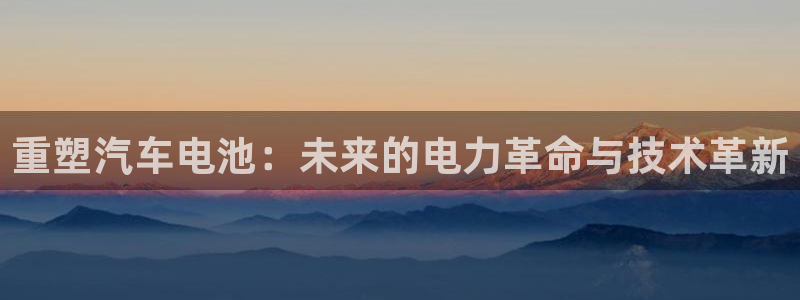 优发国际下载app