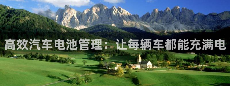 优发国际平台g8怎么样
