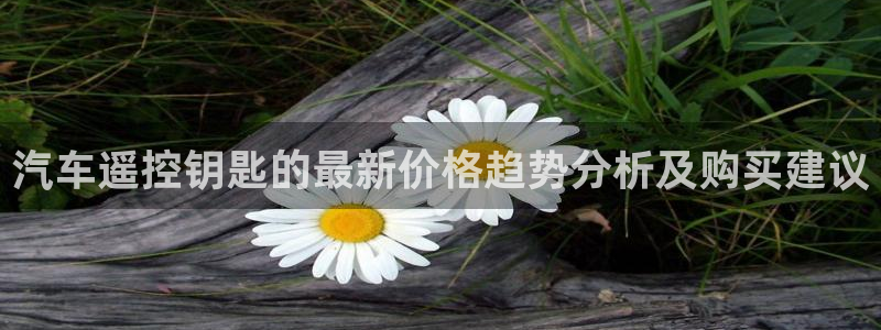 优发国际官网网站
