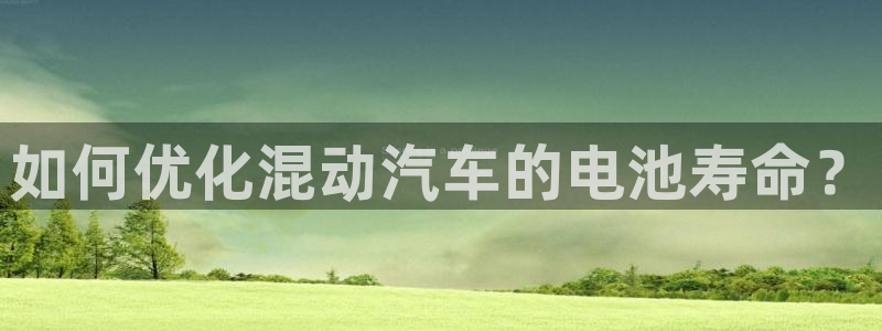 优发娱乐国际线上