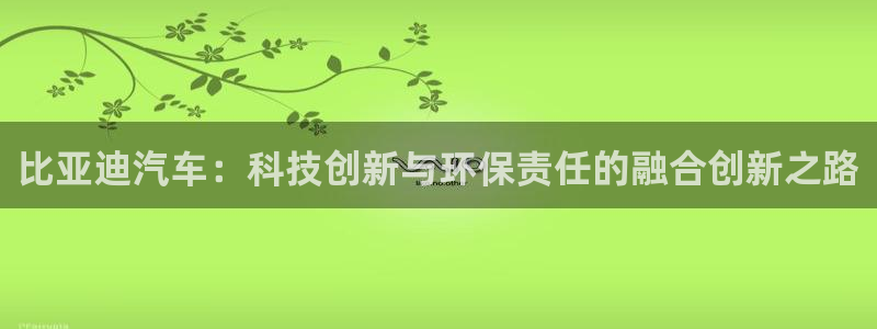 优发国际最新网站下载