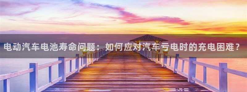 优发国际官网是多少