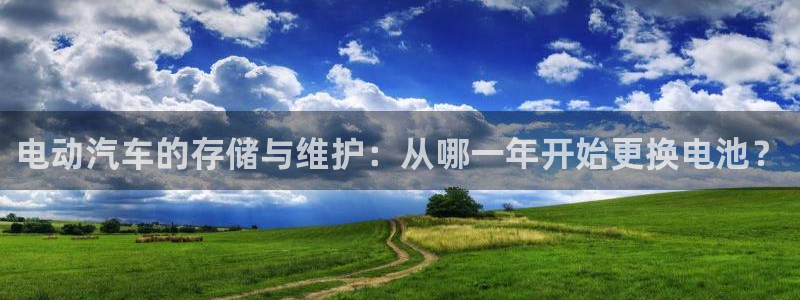 优发国际官方网手机版app