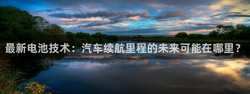 优发国际官网手机版代理