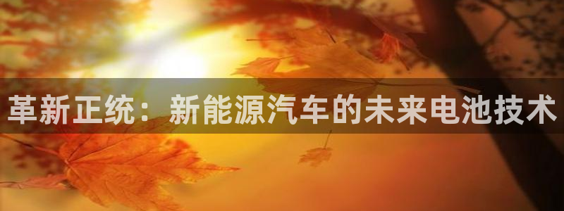 优发国际登录首页