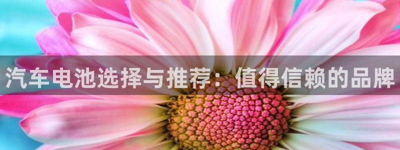 优发国际亚洲平台