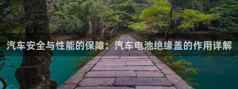 优发国际官网网站