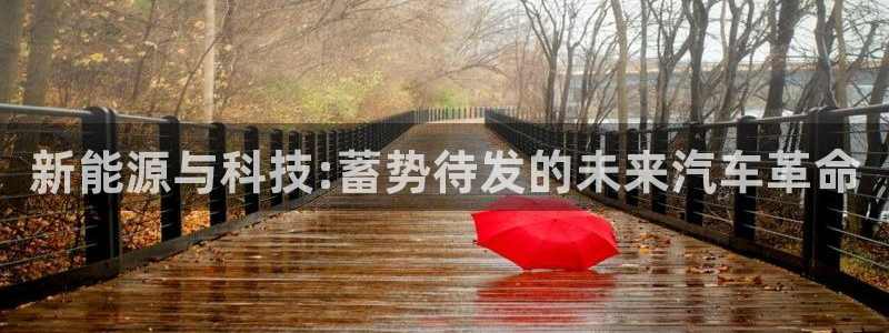 优发国际登录r8