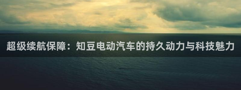 优发国际官网登录