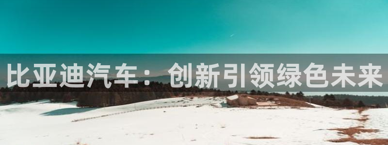 优发国际官网是多少