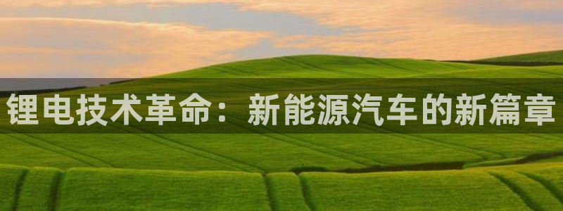 优发国际最新网站下载