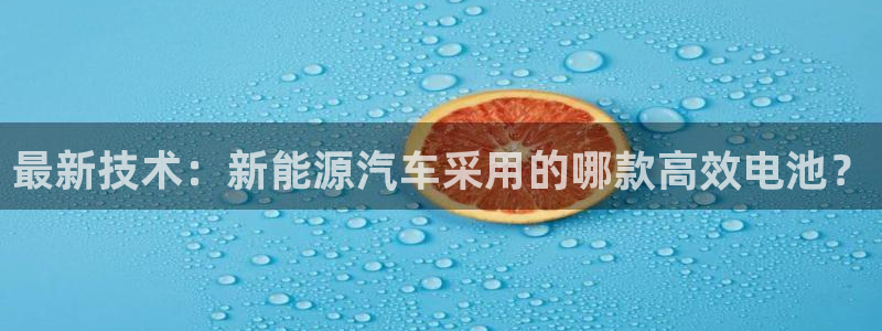 优发国际手机app下载安装官网