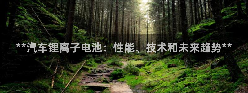 优发国际官网平台