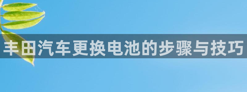 优发国际官网手机版下载安装