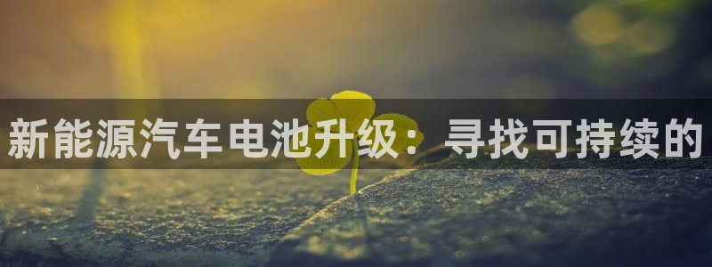 优发国际首页官网