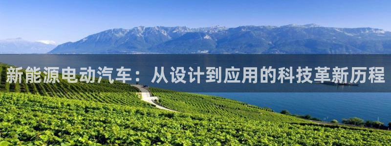 优发国际手机安装登录失败