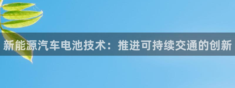 优发国际多少钱