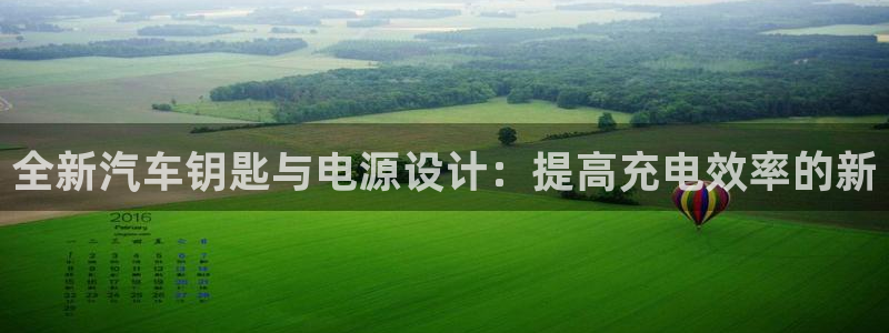 优发国际官方网手机版下载安卓